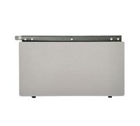 DYSDWFYG Compatible con Alfombrilla de ratón táctil HP Pavilion 15 15-CS CW TPN-Q208(Golden Touchpad)