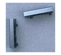DYSDWFYG Compatible con DELL Inspiron 13 7370 7373 7380 P83G Cubierta del Eje Pantalla Cuenta