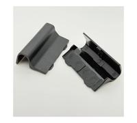 DYSDWFYG Compatible con Panasonic TougBook FZ-55, Cubierta Resistente for Eje De Pantalla Ordenador Portátil