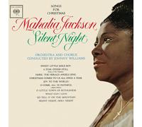 Dysfunctional by Choice Silent Night: Songs for.. (CD) (Importación USA)