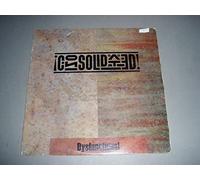 Dysfunctional Relationship/Message to The People/This is A Collective [Import]
