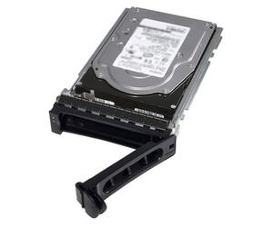 Dysk Dell 480GB SSD SATA ISE RI 6Gbps 512e 2.5in Hot-Plug , CK