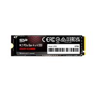 Dysk SSD UD90 2TB PCIe M.2 2280 NVMe Gen 4x4 5000/4800 MB/s