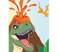 Dyslexia-Friendly Writing Notebook for Kids: Blue Lined Practice Book for Children with Dyslexia, Dysgraphia or Learning Differences - Ideal for Handwriting Support in Primary School