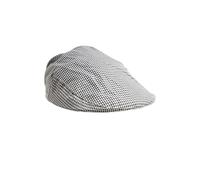 Dysmad Costumizate! Gorra de Chulapo para adultos, niños y bebés. Varias tallas. (56 cm.)