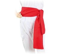 Dysmad San Fermín, Fiestas, Peñas: Fajín, Faja para la Cintura (15 x 200 cms.)