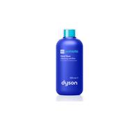 Dyson 02 Probiotic Detergente