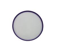 Dyson 27-DY-51 - Filtro para aspiradoras