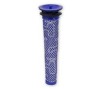 Dyson 3 filtros originales para aspiradora, DC58 DC59 DC61 DC62 965661-01