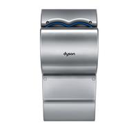 Dyson 300677-01 - Secador de manos, color gris, talla única