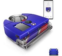 DYSON 360VisNav ROBOT ASPIRADOR DYSON 360 VIS NAV™