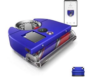 DYSON 360VisNav ROBOT ASPIRADOR DYSON 360 VIS NAV™