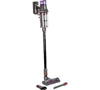 Aspirador Vertical V 15 Detect 0.77L - DYSON