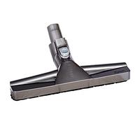 Dyson 69-DY-126 - Boquilla de aspiración para Dyson DC19, DC20, DC21, DC08