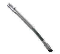 Dyson 908032-09 - Cepillo rinconera flexible
