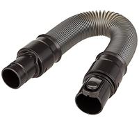 Dyson - 912700-01 manguera