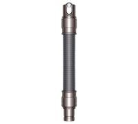 Dyson 912700-01 siuministro y - Accesorio para aspiradora (Dyson DC24)