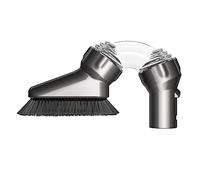 Dyson 912772-04 - Kit de limpieza para la casa