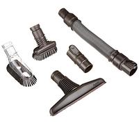 Dyson 919648-02 - Kit de accesorios para aspiradora de mano