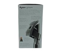 Dyson 921000-01 - Cepillo groomer para pelo de mascota