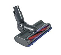 Dyson 949852 - 05 - Accesorio para Aspiradora Dyson DC59 Animal