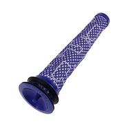 Dyson 965661-01-Prefiltro para DC58 DC59 DC61 DC62, Varios Materiales, Morado, estándar
