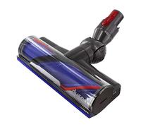 Dyson 967483-01, Motorhead V8 SV10 Animal Absolute, Negro
