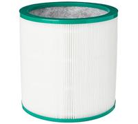 Dyson 96810304-96708917 65-DY-27 - Filtro compatible para purificador de aire