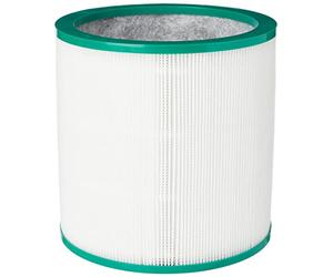 Dyson 96810304-96708917 65-DY-27 - Filtro compatible para purificador de aire