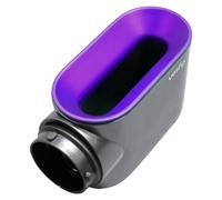 Dyson 969759-02 Accesorio de secado para peluquería Airwrap