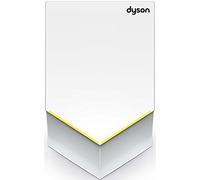 Dyson AB12 Blanco Secador de Manos Airblade V