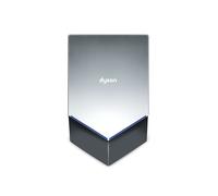 Dyson AB12 Quiet High Voltage Nk
