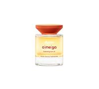 Dyson Aceite capilar hidratante Dyson Omega™ - 30 ml