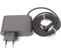 DYSON - ADAPTER CHARGER SV12 - V10 ABSOLUTE - 96935003