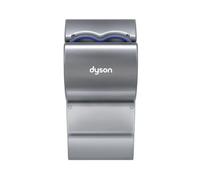 Dyson Airblade AB14 Secador de Manos - Acero