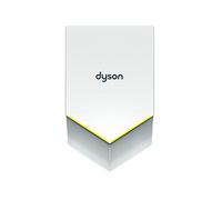 Dyson - Airblade v - hu02 blanco
