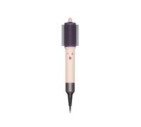 Dyson - Dyson Airsmooth™ - Styling Brush