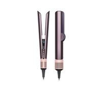 Dyson Airstrait™ plancha de pelo (Jasper Plum)