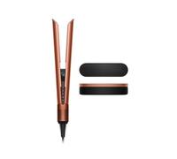 Dyson Plancha secador de pelo Dyson Airstrait™ (Amber Silk)