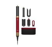 Dyson Airwrap Co-anda 2x™ Moldeador multifunción y Secador de Pelo - Multiestilo