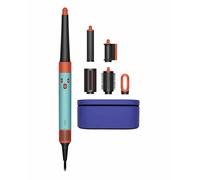 Dyson - Airwrap I.d.™ - Moldeador Multifunciones Y Secador Liso+ondulado