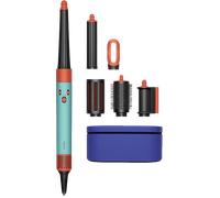 Herramienta de peinado Dyson Airwrap i.d. Multistyler 1300W 6 accesorios