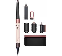 Dyson Airwrap i.d.™ styler y secador multi-cabello Ceramic Pink