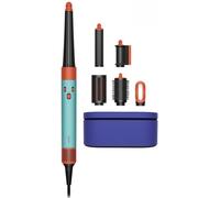 Dyson - Airwrap I.d.™ - Moldeador Multifunciones Y Secador Liso+ondulado