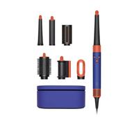 Dyson - Airwrap I.d.™ - Moldeador Multifunciones Y Secador Liso+ondulado