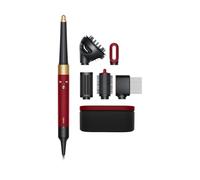 Dyson Airwrap i.d.™ Moldeador de Pelo y Secador - Multiestilo