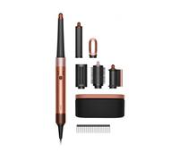 Dyson Airwrap i.d.™ Moldeador multifunción y Secador de Pelo - Multiestilo