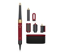 Dyson Airwrap i.d.™ Moldeador multifunción y Secador de Pelo - Multiestilo