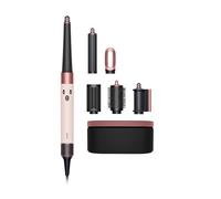 Dyson Airwrap i.d.™ styler y secador multi-cabello Ceramic Pink