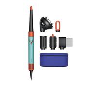 Dyson Airwrap i.d.™ Moldeador multifunción y Secador de Pelo - Multiestilo